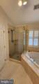 20622 Glenmere Square - Photo 15