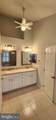 20622 Glenmere Square - Photo 16
