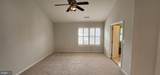 20622 Glenmere Square - Photo 17