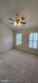 20622 Glenmere Square - Photo 18