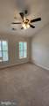 20622 Glenmere Square - Photo 19