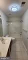 20622 Glenmere Square - Photo 20