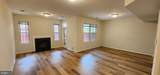 20622 Glenmere Square - Photo 21