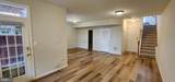 20622 Glenmere Square - Photo 22