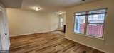 20622 Glenmere Square - Photo 23