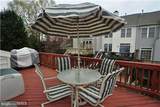 20622 Glenmere Square - Photo 24