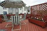 20622 Glenmere Square - Photo 25