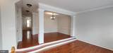 20622 Glenmere Square - Photo 3