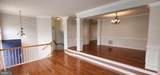 20622 Glenmere Square - Photo 4