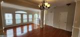 20622 Glenmere Square - Photo 5