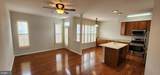 20622 Glenmere Square - Photo 6