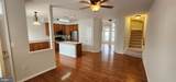20622 Glenmere Square - Photo 7