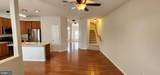 20622 Glenmere Square - Photo 8