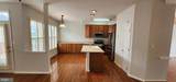 20622 Glenmere Square - Photo 9