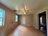 8612 Hampton Valley Road - Photo 10