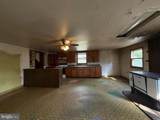 8612 Hampton Valley Road - Photo 11