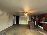 8612 Hampton Valley Road - Photo 12