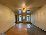 8612 Hampton Valley Road - Photo 13