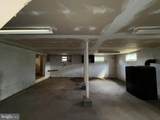 8612 Hampton Valley Road - Photo 14