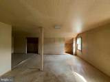 8612 Hampton Valley Road - Photo 15