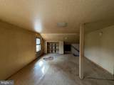 8612 Hampton Valley Road - Photo 16