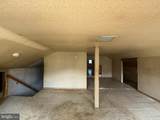 8612 Hampton Valley Road - Photo 17