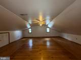 8612 Hampton Valley Road - Photo 18
