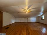 8612 Hampton Valley Road - Photo 19