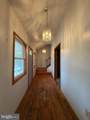 8612 Hampton Valley Road - Photo 2