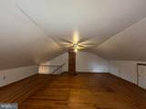 8612 Hampton Valley Road - Photo 20
