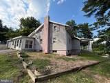 8612 Hampton Valley Road - Photo 21
