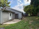 8612 Hampton Valley Road - Photo 22