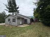 8612 Hampton Valley Road - Photo 23