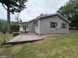 8612 Hampton Valley Road - Photo 24