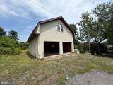8612 Hampton Valley Road - Photo 25