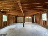 8612 Hampton Valley Road - Photo 26