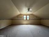 8612 Hampton Valley Road - Photo 27