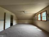 8612 Hampton Valley Road - Photo 28