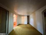 8612 Hampton Valley Road - Photo 3