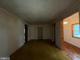8612 Hampton Valley Road - Photo 4