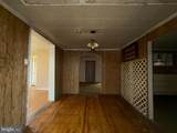 8612 Hampton Valley Road - Photo 5