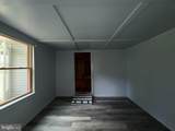 8612 Hampton Valley Road - Photo 6