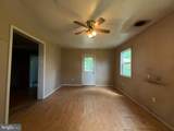8612 Hampton Valley Road - Photo 7