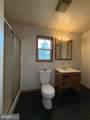 8612 Hampton Valley Road - Photo 8