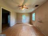 8612 Hampton Valley Road - Photo 9