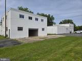 2906 Central Road - Photo 1
