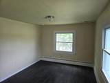 2906 Central Road - Photo 10