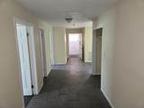 2906 Central Road - Photo 11
