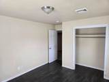 2906 Central Road - Photo 12