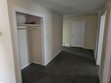 2906 Central Road - Photo 13